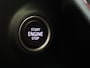 Skoda Enyaq 85 Sportline