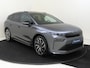 Skoda Enyaq 85 Sportline