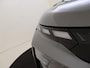 Skoda Enyaq 85 Sportline