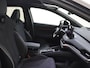 Skoda Enyaq 85 Sportline