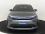 Skoda Enyaq 85 Sportline