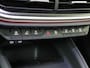 Skoda Enyaq 85 Sportline