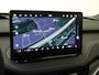 Skoda Enyaq 85 Sportline