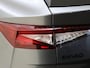 Skoda Enyaq 85 Sportline