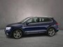 Volkswagen Tiguan Highline Business R 1.4 TSI 150pk DSG Automaat Trekhaak, Elektrische achterklep, Adaptive cruise control, LED koplampen, Navigatie