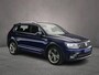 Volkswagen Tiguan Highline Business R 1.4 TSI 150pk DSG Automaat Trekhaak, Elektrische achterklep, Adaptive cruise control, LED koplampen, Navigatie