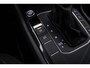 Volkswagen Tiguan Highline Business R 1.4 TSI 150pk DSG Automaat Trekhaak, Elektrische achterklep, Adaptive cruise control, LED koplampen, Navigatie