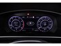 Volkswagen Tiguan Highline Business R 1.4 TSI 150pk DSG Automaat Trekhaak, Elektrische achterklep, Adaptive cruise control, LED koplampen, Navigatie