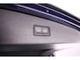 Volkswagen Tiguan Highline Business R 1.4 TSI 150pk DSG Automaat Trekhaak, Elektrische achterklep, Adaptive cruise control, LED koplampen, Navigatie