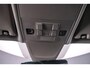 Volkswagen Tiguan Highline Business R 1.4 TSI 150pk DSG Automaat Trekhaak, Elektrische achterklep, Adaptive cruise control, LED koplampen, Navigatie