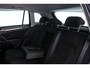 Volkswagen Tiguan Highline Business R 1.4 TSI 150pk DSG Automaat Trekhaak, Elektrische achterklep, Adaptive cruise control, LED koplampen, Navigatie