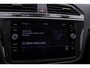 Volkswagen Tiguan Highline Business R 1.4 TSI 150pk DSG Automaat Trekhaak, Elektrische achterklep, Adaptive cruise control, LED koplampen, Navigatie