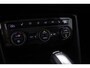Volkswagen Tiguan Highline Business R 1.4 TSI 150pk DSG Automaat Trekhaak, Elektrische achterklep, Adaptive cruise control, LED koplampen, Navigatie