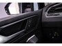Volkswagen Tiguan Highline Business R 1.4 TSI 150pk DSG Automaat Trekhaak, Elektrische achterklep, Adaptive cruise control, LED koplampen, Navigatie