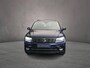 Volkswagen Tiguan Highline Business R 1.4 TSI 150pk DSG Automaat Trekhaak, Elektrische achterklep, Adaptive cruise control, LED koplampen, Navigatie