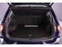 Volkswagen Tiguan Highline Business R 1.4 TSI 150pk DSG Automaat Trekhaak, Elektrische achterklep, Adaptive cruise control, LED koplampen, Navigatie