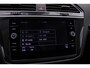 Volkswagen Tiguan Highline Business R 1.4 TSI 150pk DSG Automaat Trekhaak, Elektrische achterklep, Adaptive cruise control, LED koplampen, Navigatie