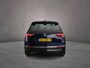 Volkswagen Tiguan Highline Business R 1.4 TSI 150pk DSG Automaat Trekhaak, Elektrische achterklep, Adaptive cruise control, LED koplampen, Navigatie