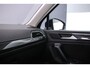 Volkswagen Tiguan Highline Business R 1.4 TSI 150pk DSG Automaat Trekhaak, Elektrische achterklep, Adaptive cruise control, LED koplampen, Navigatie
