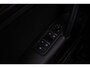 Volkswagen Tiguan Highline Business R 1.4 TSI 150pk DSG Automaat Trekhaak, Elektrische achterklep, Adaptive cruise control, LED koplampen, Navigatie