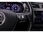 Volkswagen Tiguan Highline Business R 1.4 TSI 150pk DSG Automaat Trekhaak, Elektrische achterklep, Adaptive cruise control, LED koplampen, Navigatie