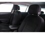 Volkswagen Tiguan Highline Business R 1.4 TSI 150pk DSG Automaat Trekhaak, Elektrische achterklep, Adaptive cruise control, LED koplampen, Navigatie