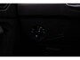 Volkswagen Tiguan Highline Business R 1.4 TSI 150pk DSG Automaat Trekhaak, Elektrische achterklep, Adaptive cruise control, LED koplampen, Navigatie