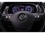 Volkswagen Tiguan Highline Business R 1.4 TSI 150pk DSG Automaat Trekhaak, Elektrische achterklep, Adaptive cruise control, LED koplampen, Navigatie