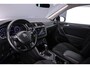 Volkswagen Tiguan Highline Business R 1.4 TSI 150pk DSG Automaat Trekhaak, Elektrische achterklep, Adaptive cruise control, LED koplampen, Navigatie
