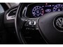 Volkswagen Tiguan Highline Business R 1.4 TSI 150pk DSG Automaat Trekhaak, Elektrische achterklep, Adaptive cruise control, LED koplampen, Navigatie