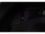 Volkswagen Tiguan Highline Business R 1.4 TSI 150pk DSG Automaat Trekhaak, Elektrische achterklep, Adaptive cruise control, LED koplampen, Navigatie
