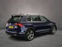 Volkswagen Tiguan Highline Business R 1.4 TSI 150pk DSG Automaat Trekhaak, Elektrische achterklep, Adaptive cruise control, LED koplampen, Navigatie