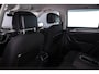 Volkswagen Tiguan Highline Business R 1.4 TSI 150pk DSG Automaat Trekhaak, Elektrische achterklep, Adaptive cruise control, LED koplampen, Navigatie