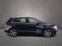 Volkswagen Tiguan Highline Business R 1.4 TSI 150pk DSG Automaat Trekhaak, Elektrische achterklep, Adaptive cruise control, LED koplampen, Navigatie