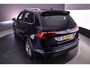 Volkswagen Tiguan Highline Business R 1.4 TSI 150pk DSG Automaat Trekhaak, Elektrische achterklep, Adaptive cruise control, LED koplampen, Navigatie