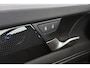 Volkswagen Tayron 1.5 eHybrid Life Edition Trekhaak Stuur-Stoelverwarming Camera