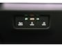 Volkswagen Tayron 1.5 eHybrid Life Edition Trekhaak Stuur-Stoelverwarming Camera