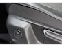 Volkswagen Tayron 1.5 eHybrid Life Edition Trekhaak Stuur-Stoelverwarming Camera