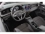 Volkswagen Tayron 1.5 eHybrid Life Edition Trekhaak Stuur-Stoelverwarming Camera