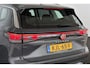Volkswagen Tayron 1.5 eHybrid Life Edition Trekhaak Stuur-Stoelverwarming Camera