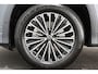 Volkswagen Tayron 1.5 eHybrid Life Edition Trekhaak Stuur-Stoelverwarming Camera