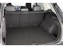 Volkswagen Tayron 1.5 eHybrid Life Edition Trekhaak Stuur-Stoelverwarming Camera