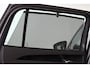 Volkswagen Tayron 1.5 eHybrid Life Edition Trekhaak Stuur-Stoelverwarming Camera