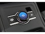 Volkswagen Tayron 1.5 eHybrid Life Edition Trekhaak Stuur-Stoelverwarming Camera