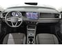Volkswagen Tayron 1.5 eHybrid Life Edition Trekhaak Stuur-Stoelverwarming Camera