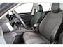 Volkswagen Tayron 1.5 eHybrid Life Edition Trekhaak Stuur-Stoelverwarming Camera