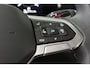 Volkswagen Tayron 1.5 eHybrid Life Edition Trekhaak Stuur-Stoelverwarming Camera