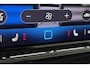 Volkswagen Tayron 1.5 eHybrid Life Edition Trekhaak Stuur-Stoelverwarming Camera
