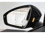 Volkswagen Tayron 1.5 eHybrid Life Edition Trekhaak Stuur-Stoelverwarming Camera