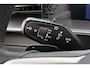 Volkswagen Tayron 1.5 eHybrid Life Edition Trekhaak Stuur-Stoelverwarming Camera
